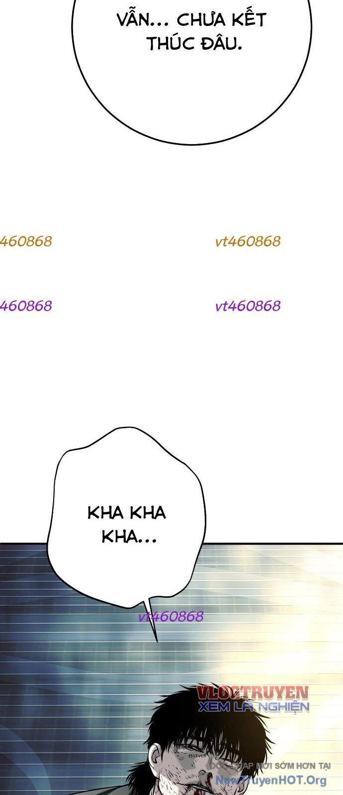 Đứa Con Báo Thù - Chapter 63 - Page 64