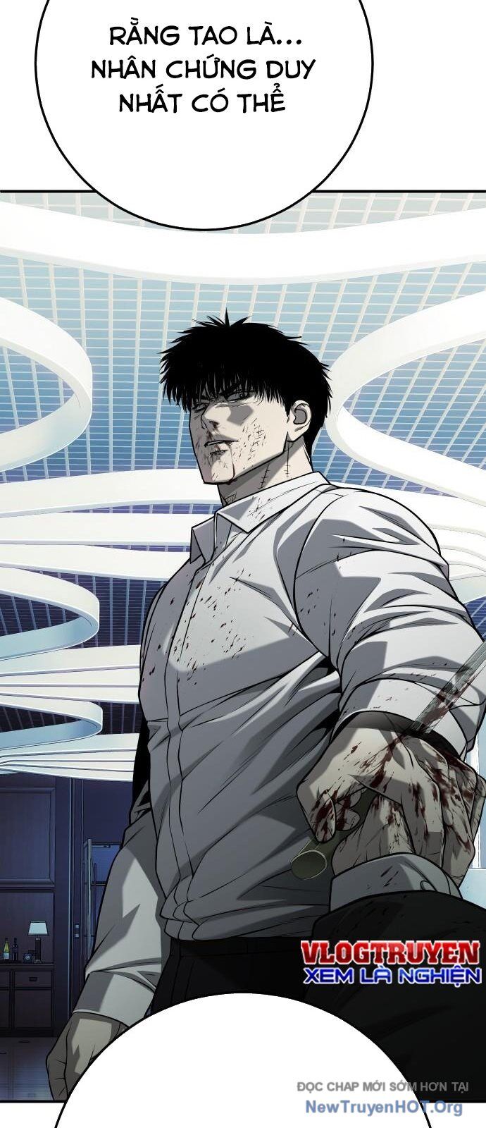 Đứa Con Báo Thù - Chapter 63 - Page 66