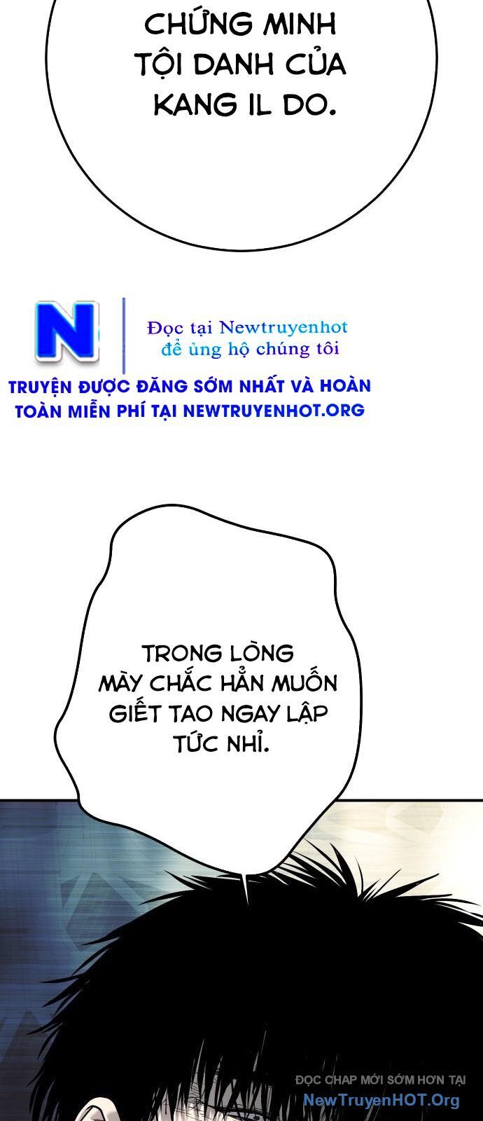 Đứa Con Báo Thù - Chapter 63 - Page 67