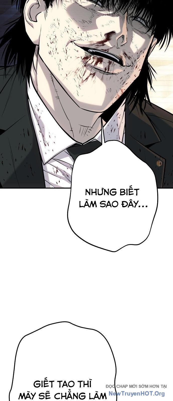 Đứa Con Báo Thù - Chapter 63 - Page 68