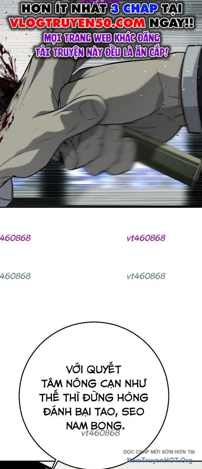 Đứa Con Báo Thù - Chapter 63 - Page 7