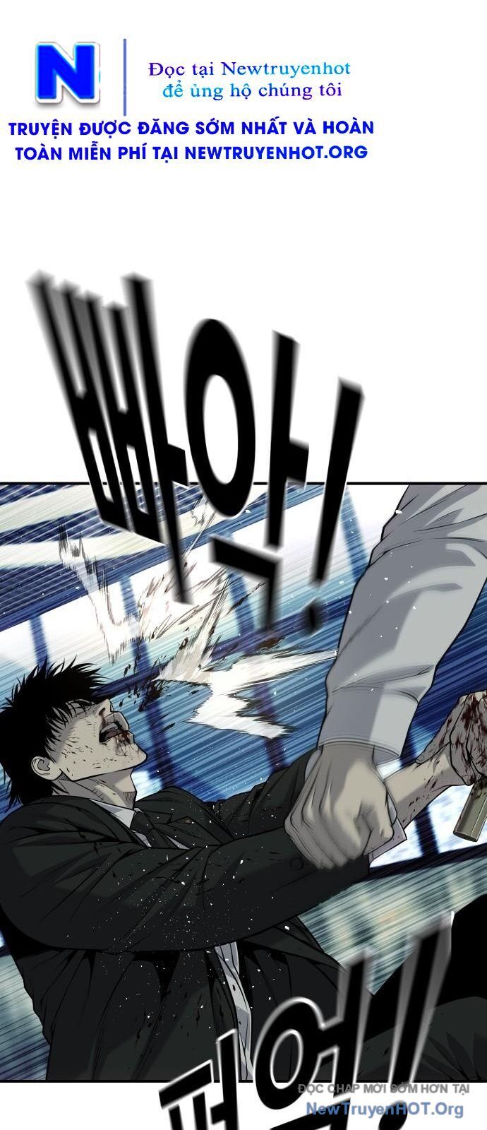Đứa Con Báo Thù - Chapter 63 - Page 70