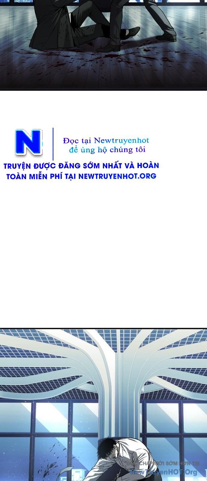 Đứa Con Báo Thù - Chapter 63 - Page 72