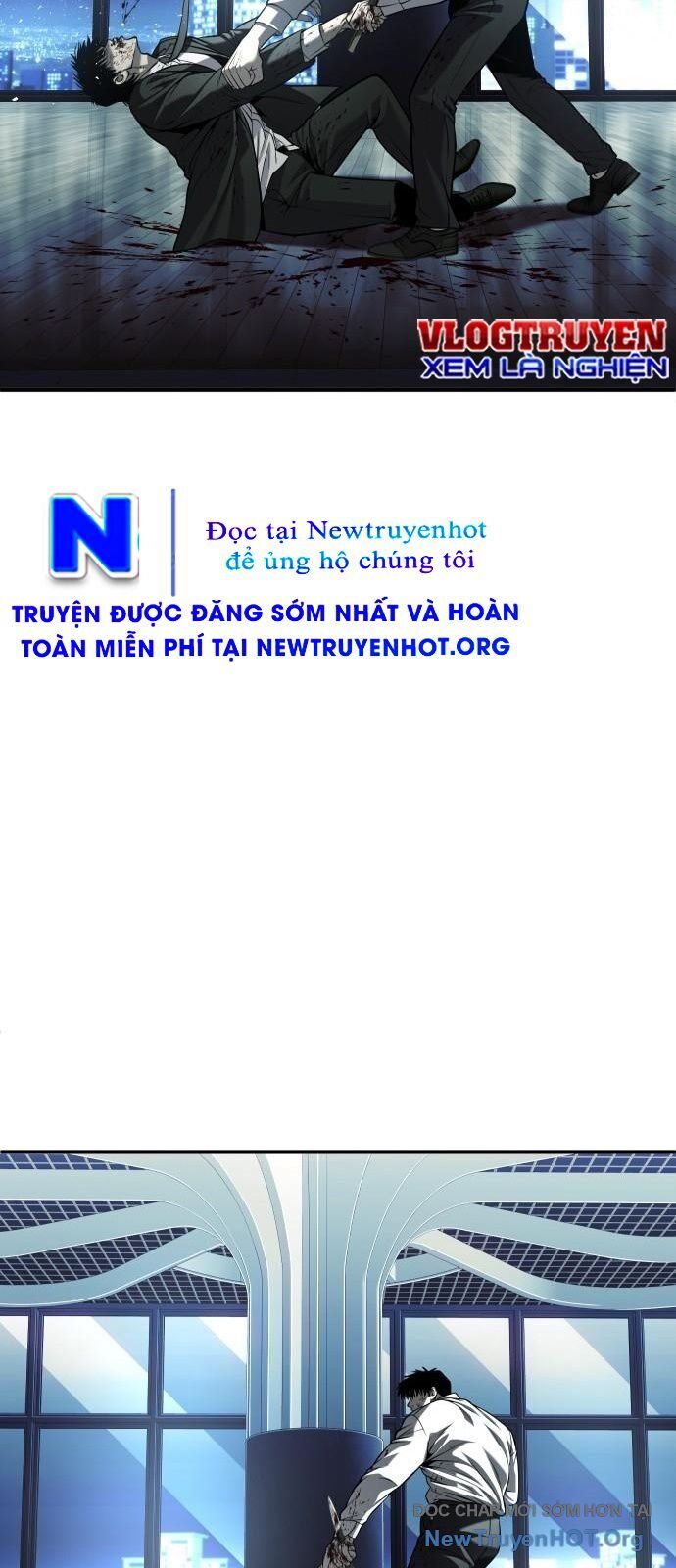 Đứa Con Báo Thù - Chapter 63 - Page 73