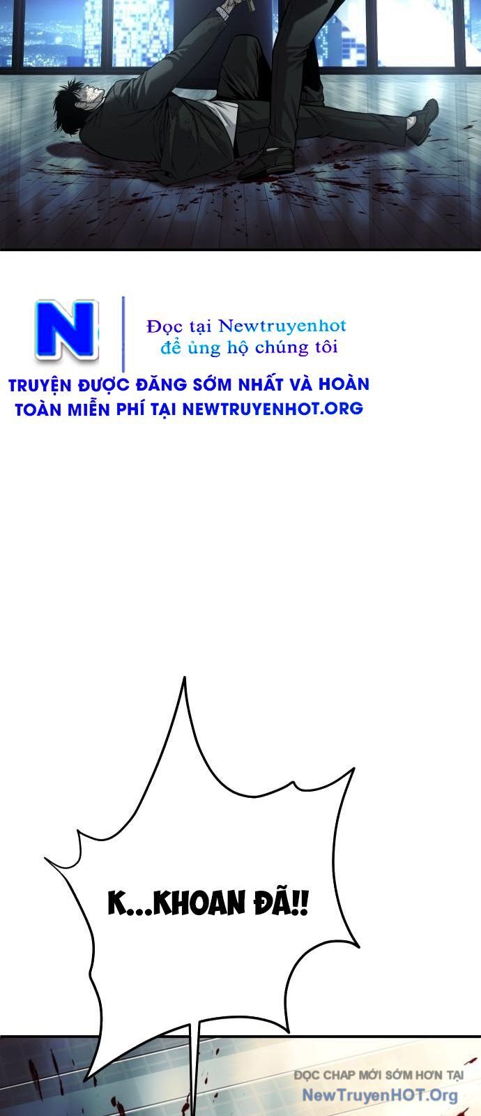Đứa Con Báo Thù - Chapter 63 - Page 74
