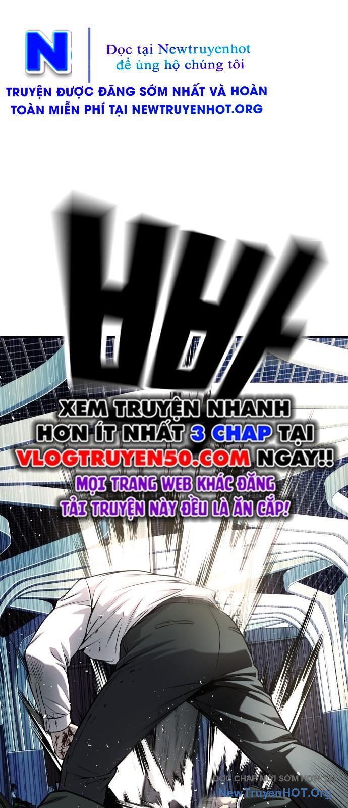 Đứa Con Báo Thù - Chapter 63 - Page 76