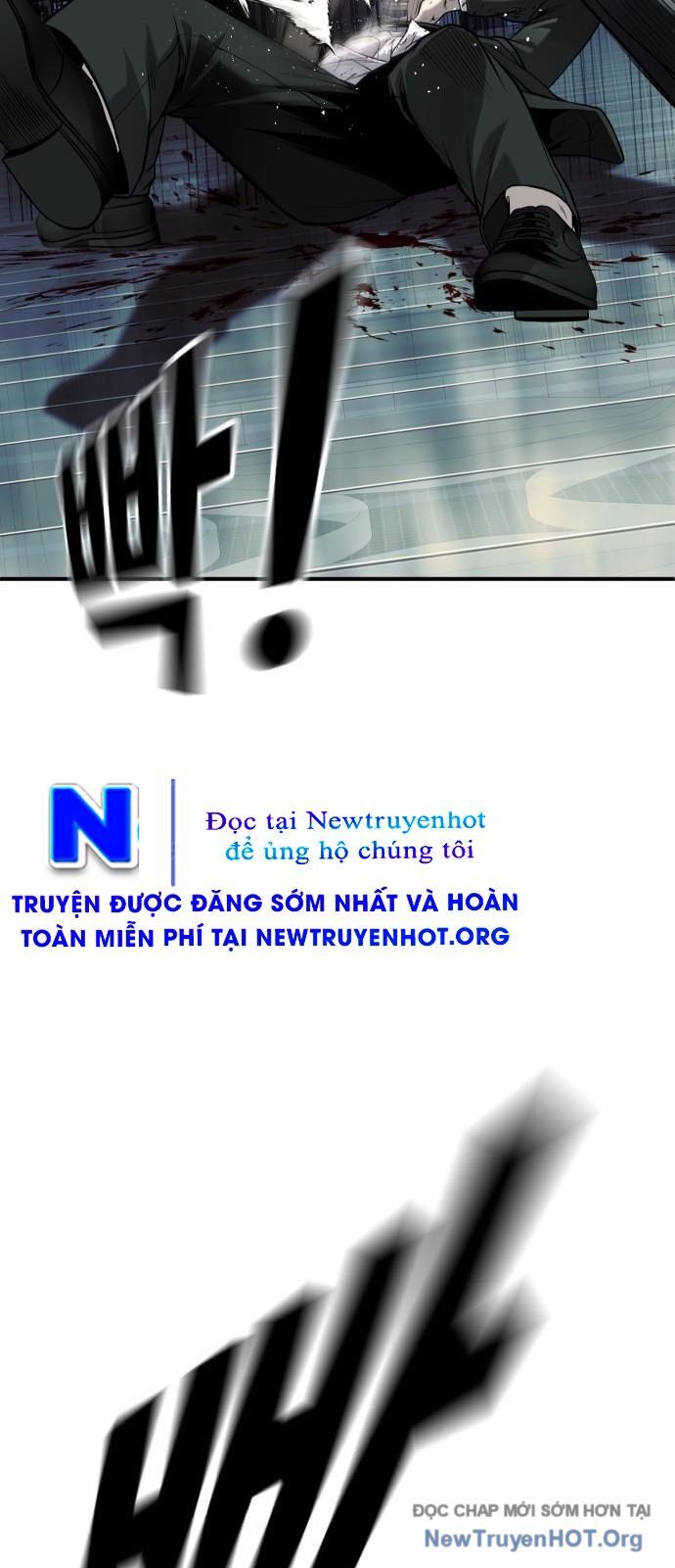 Đứa Con Báo Thù - Chapter 63 - Page 77