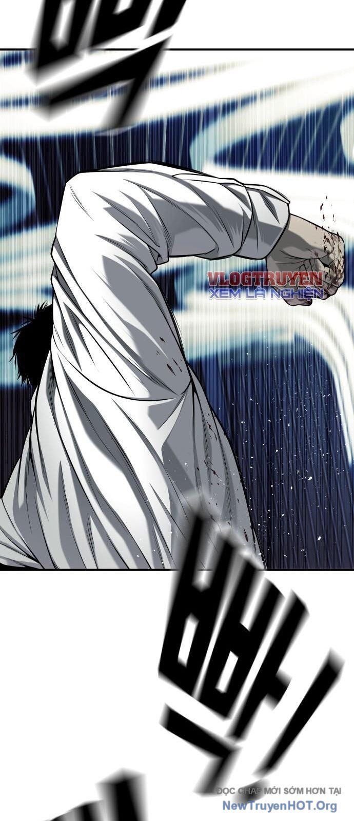 Đứa Con Báo Thù - Chapter 63 - Page 78