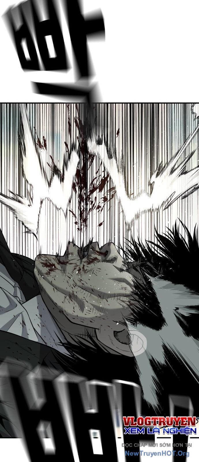 Đứa Con Báo Thù - Chapter 63 - Page 79