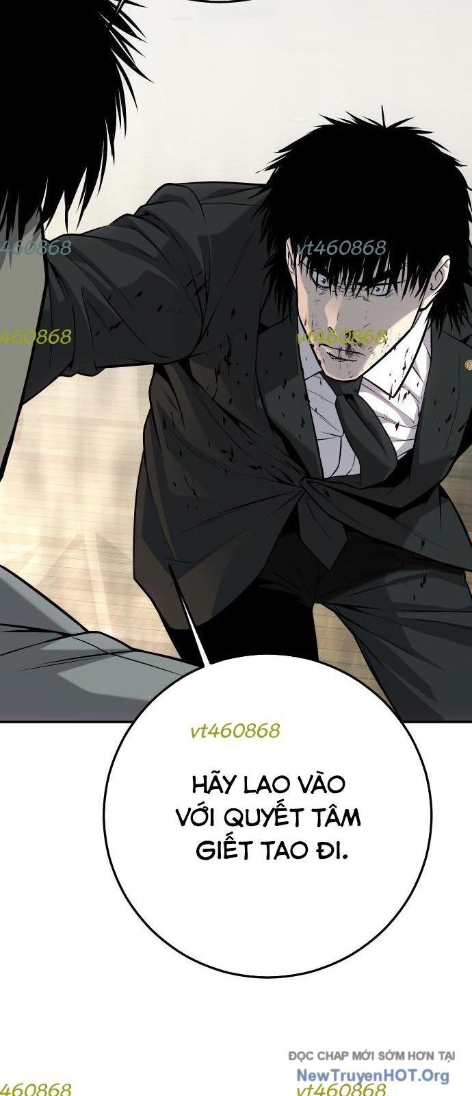 Đứa Con Báo Thù - Chapter 63 - Page 8