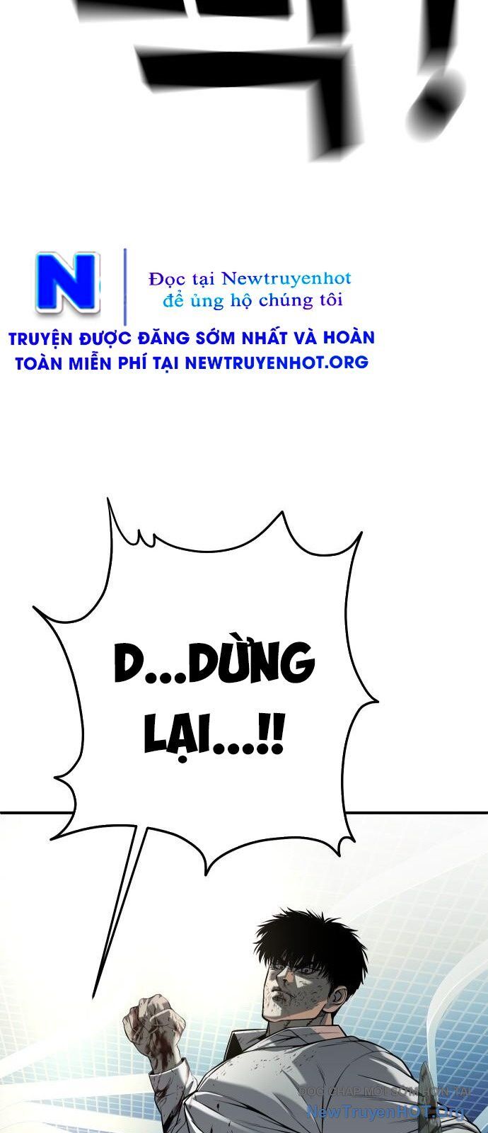 Đứa Con Báo Thù - Chapter 63 - Page 80