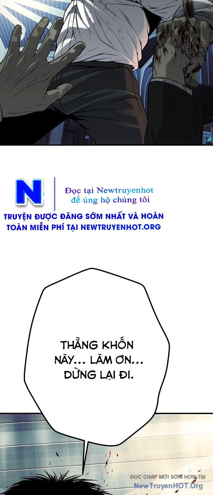 Đứa Con Báo Thù - Chapter 63 - Page 81