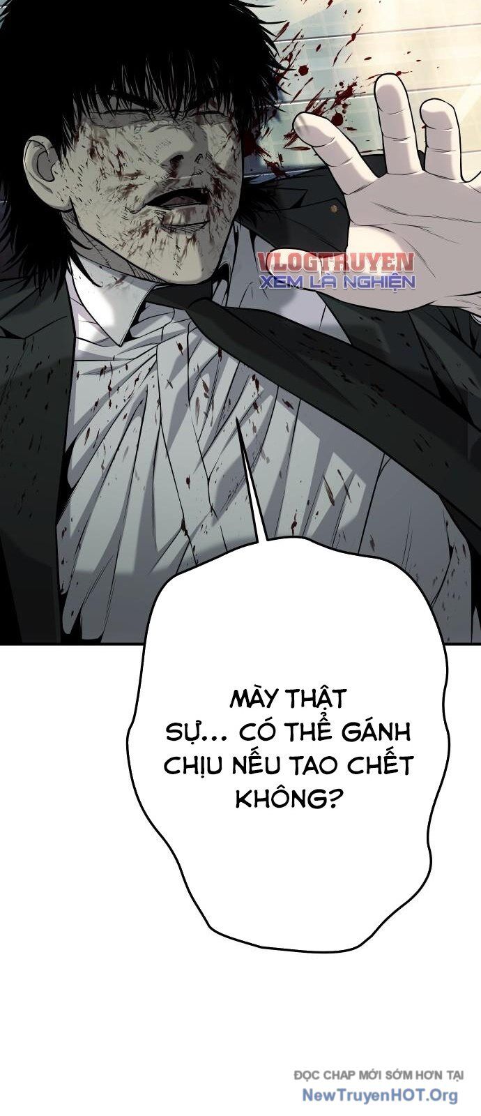 Đứa Con Báo Thù - Chapter 63 - Page 82