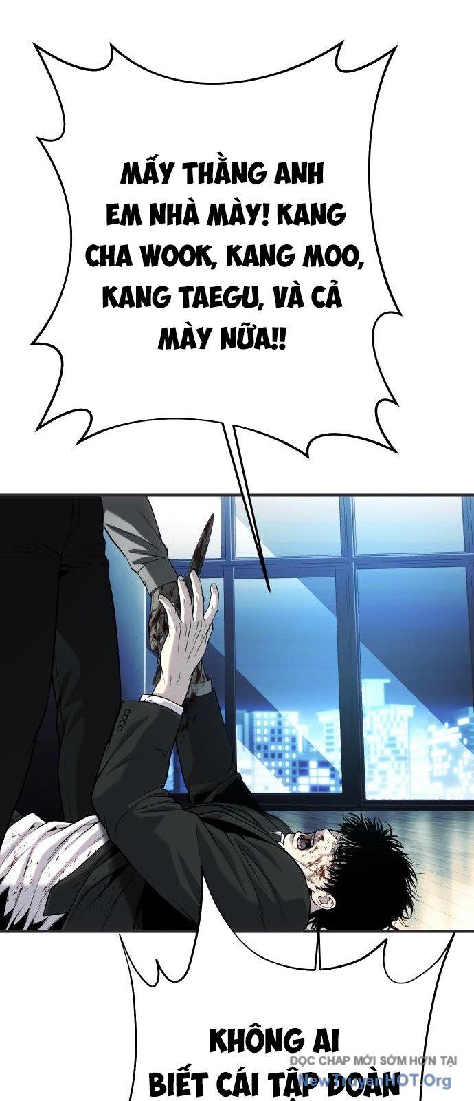 Đứa Con Báo Thù - Chapter 63 - Page 83
