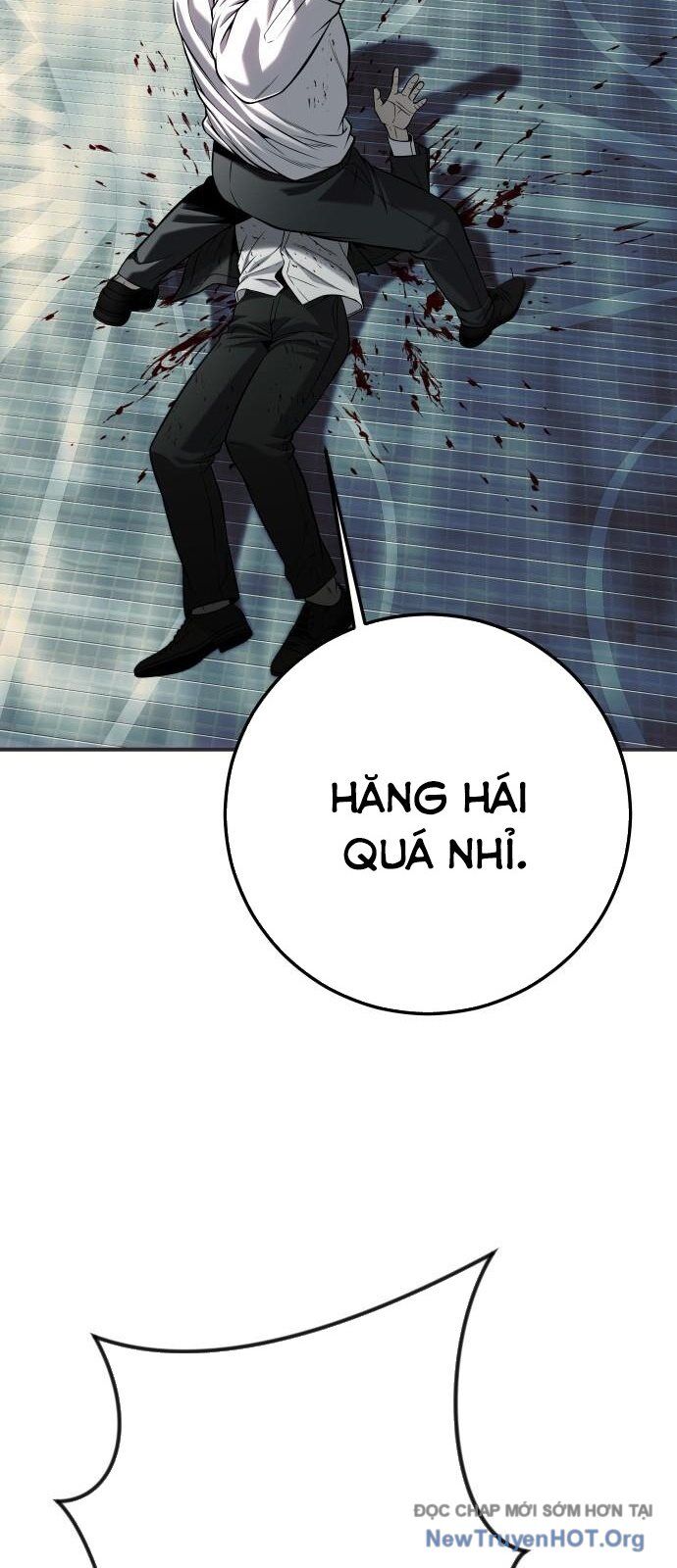 Đứa Con Báo Thù - Chapter 63 - Page 85