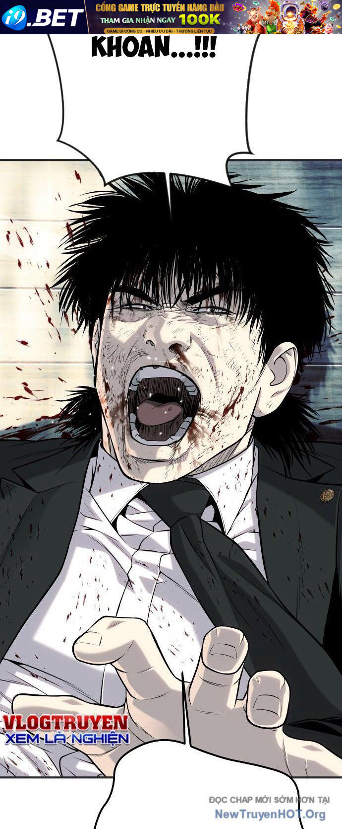 Đứa Con Báo Thù - Chapter 63 - Page 86