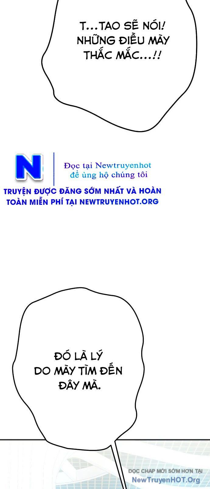 Đứa Con Báo Thù - Chapter 63 - Page 87