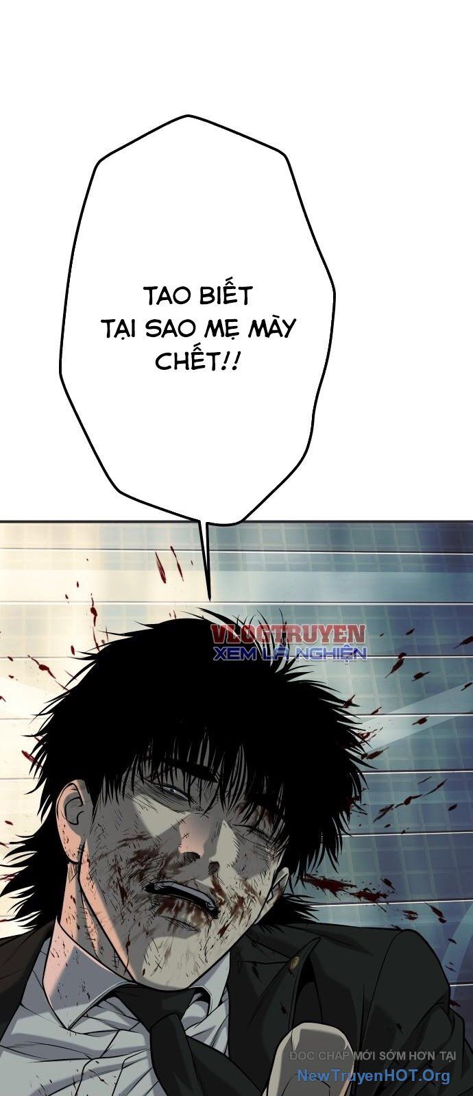 Đứa Con Báo Thù - Chapter 63 - Page 89