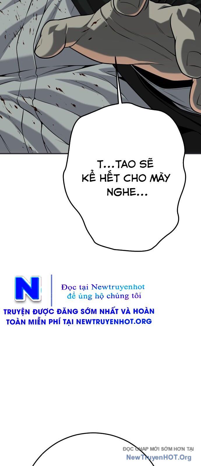 Đứa Con Báo Thù - Chapter 63 - Page 90