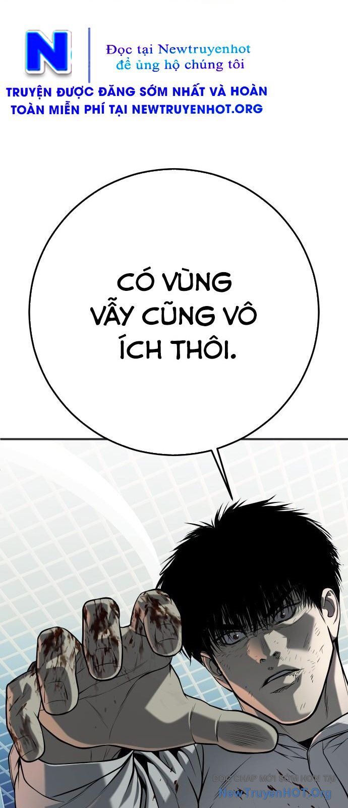 Đứa Con Báo Thù - Chapter 63 - Page 92
