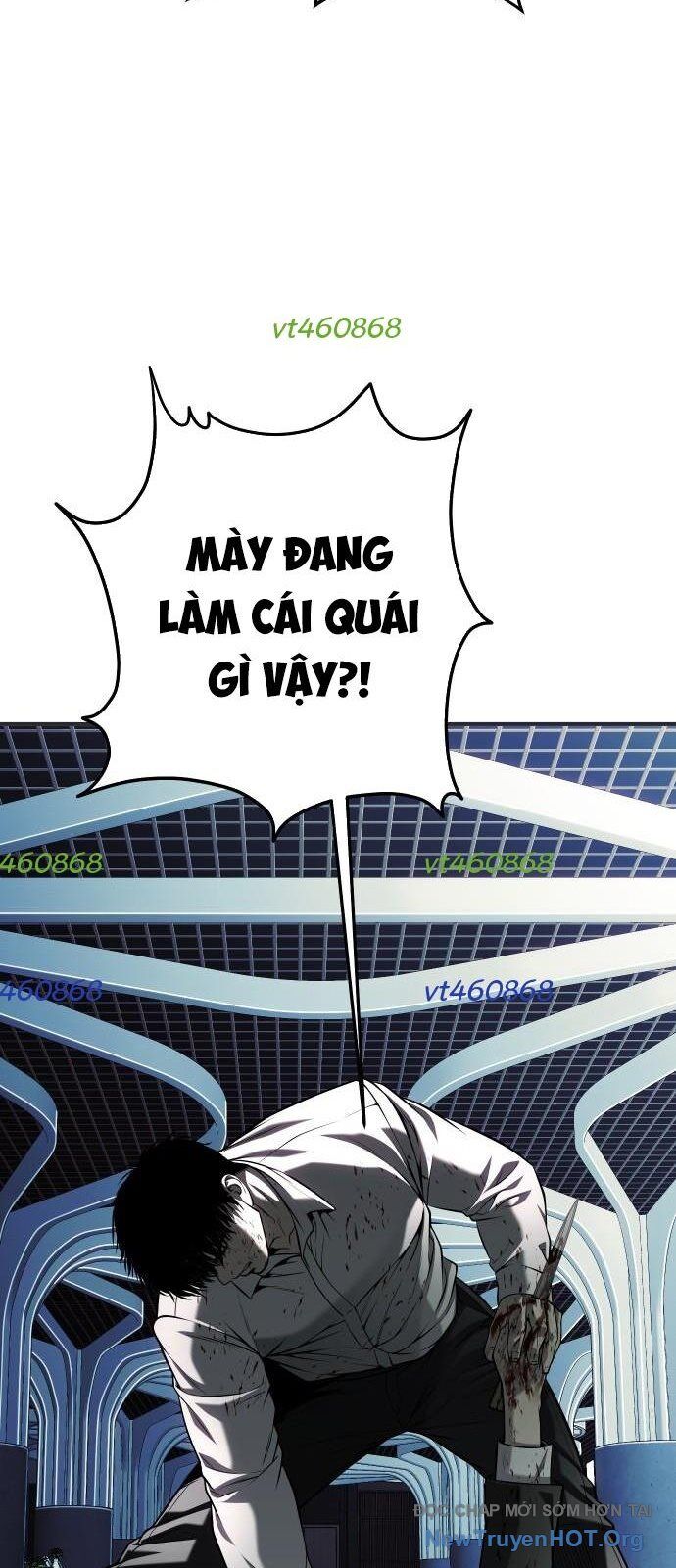 Đứa Con Báo Thù - Chapter 63 - Page 95