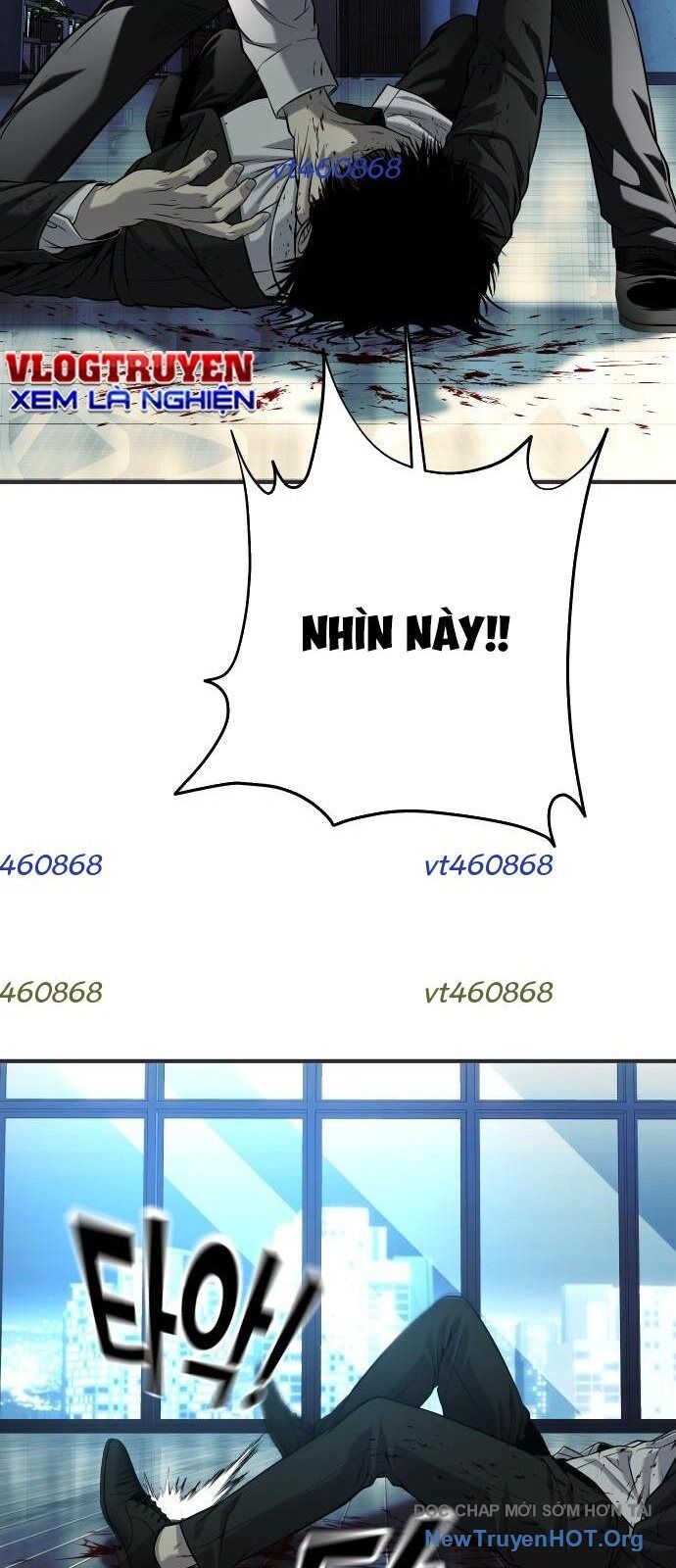 Đứa Con Báo Thù - Chapter 63 - Page 96