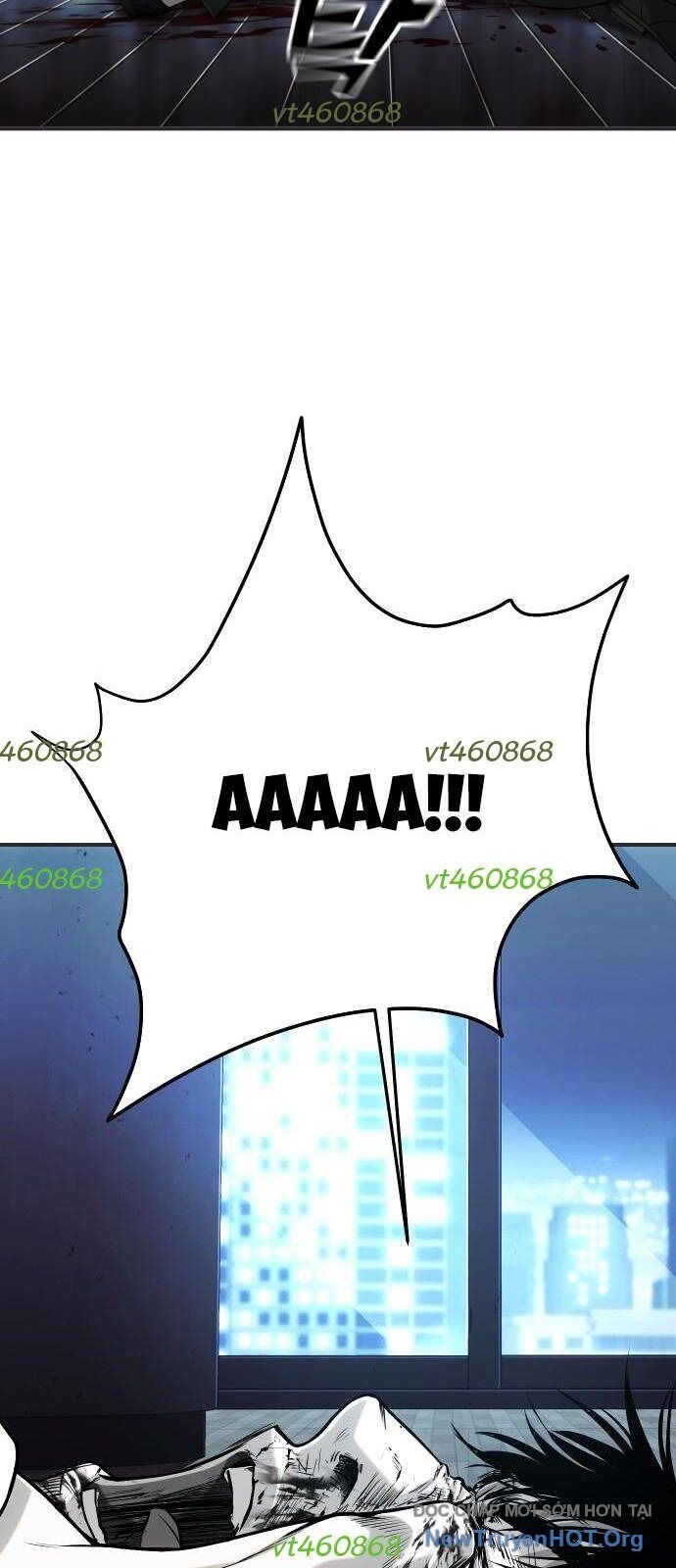 Đứa Con Báo Thù - Chapter 63 - Page 97