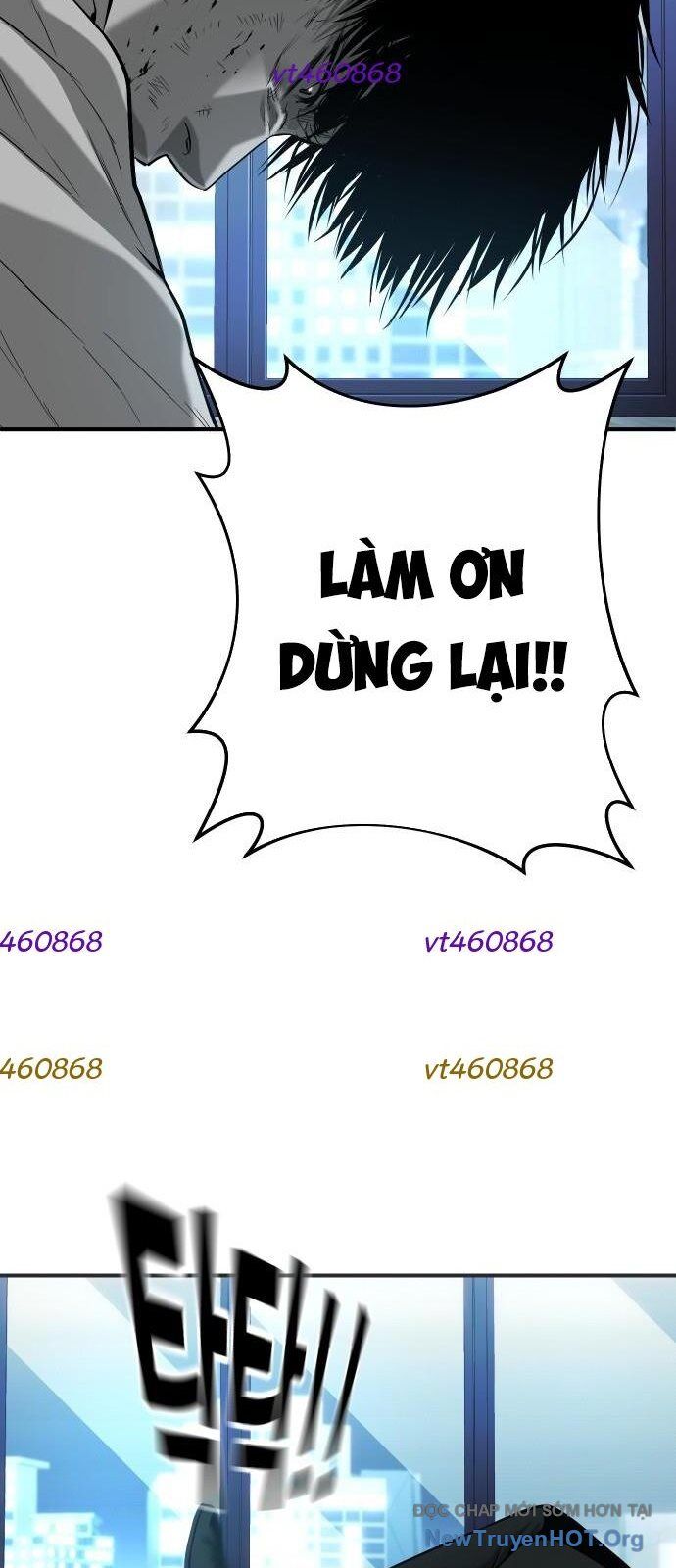 Đứa Con Báo Thù - Chapter 63 - Page 99