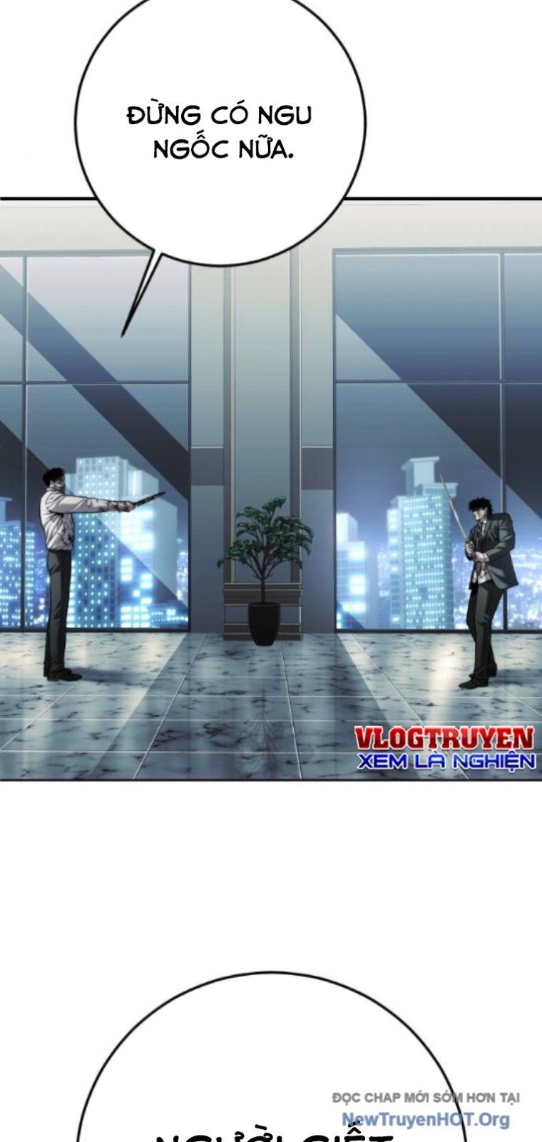 Đứa Con Báo Thù - Chapter 64 - Page 100