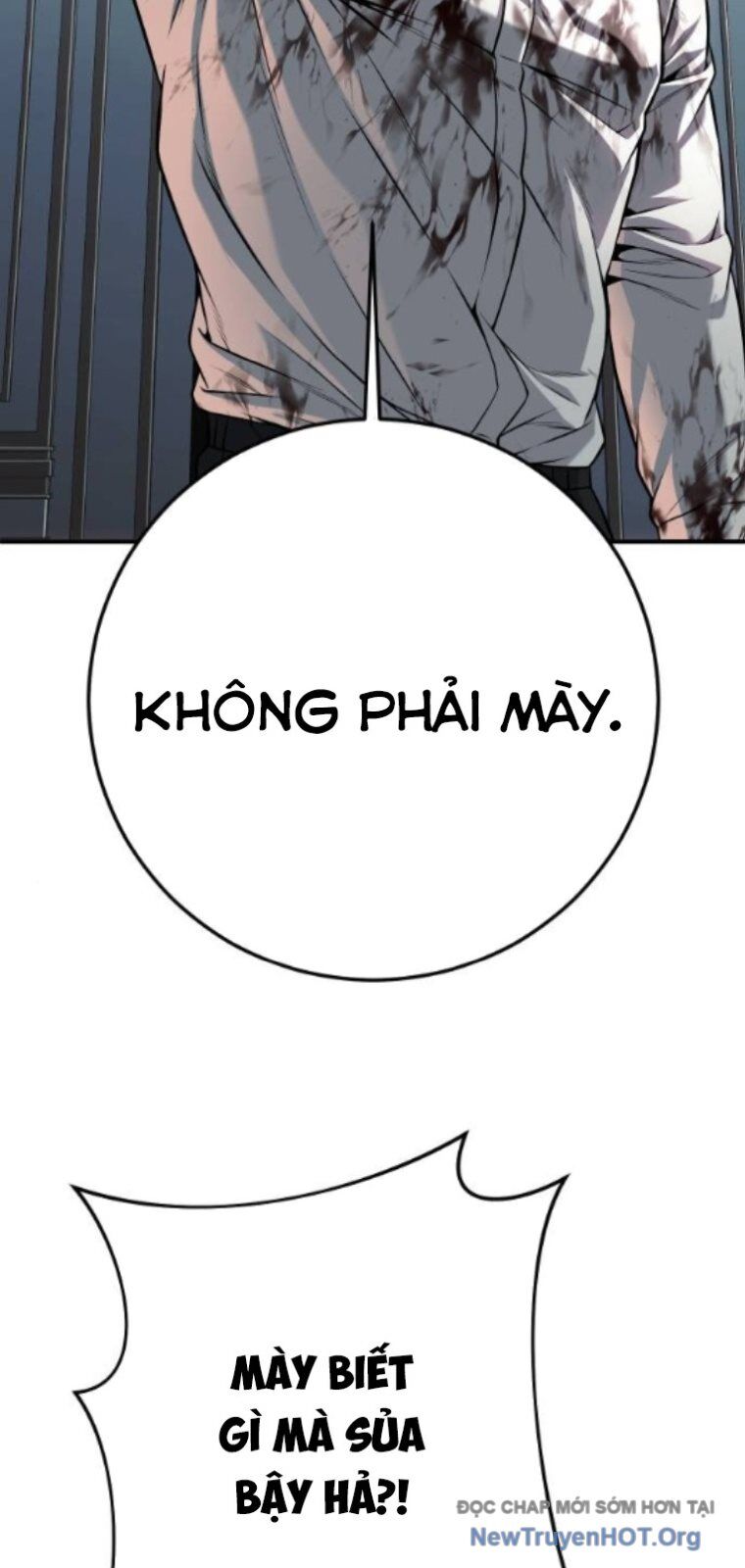 Đứa Con Báo Thù - Chapter 64 - Page 102