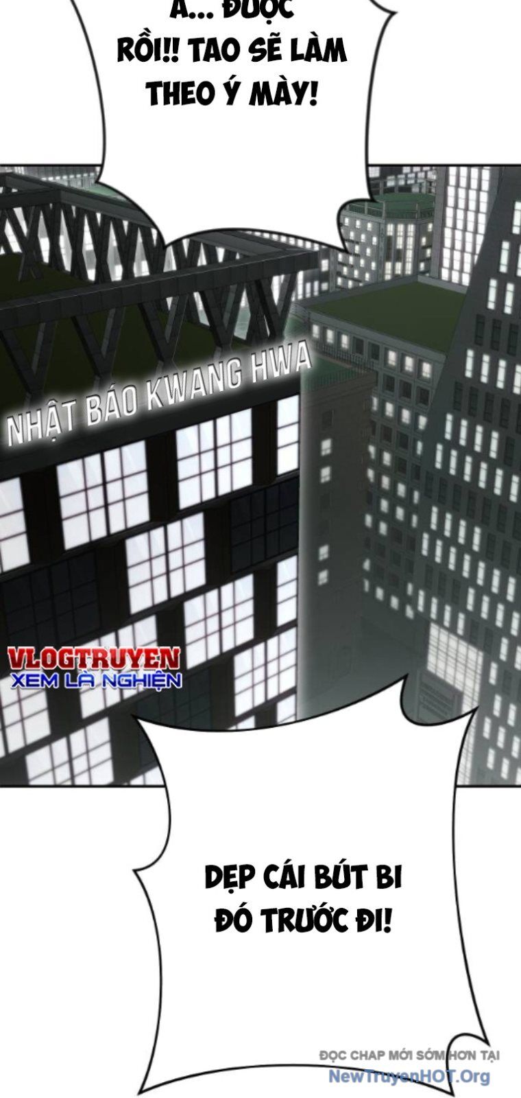 Đứa Con Báo Thù - Chapter 64 - Page 105