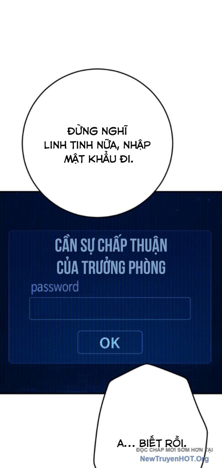 Đứa Con Báo Thù - Chapter 64 - Page 107