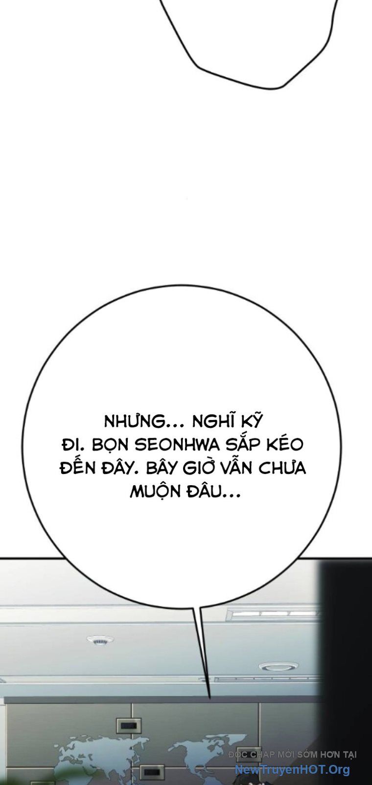 Đứa Con Báo Thù - Chapter 64 - Page 108