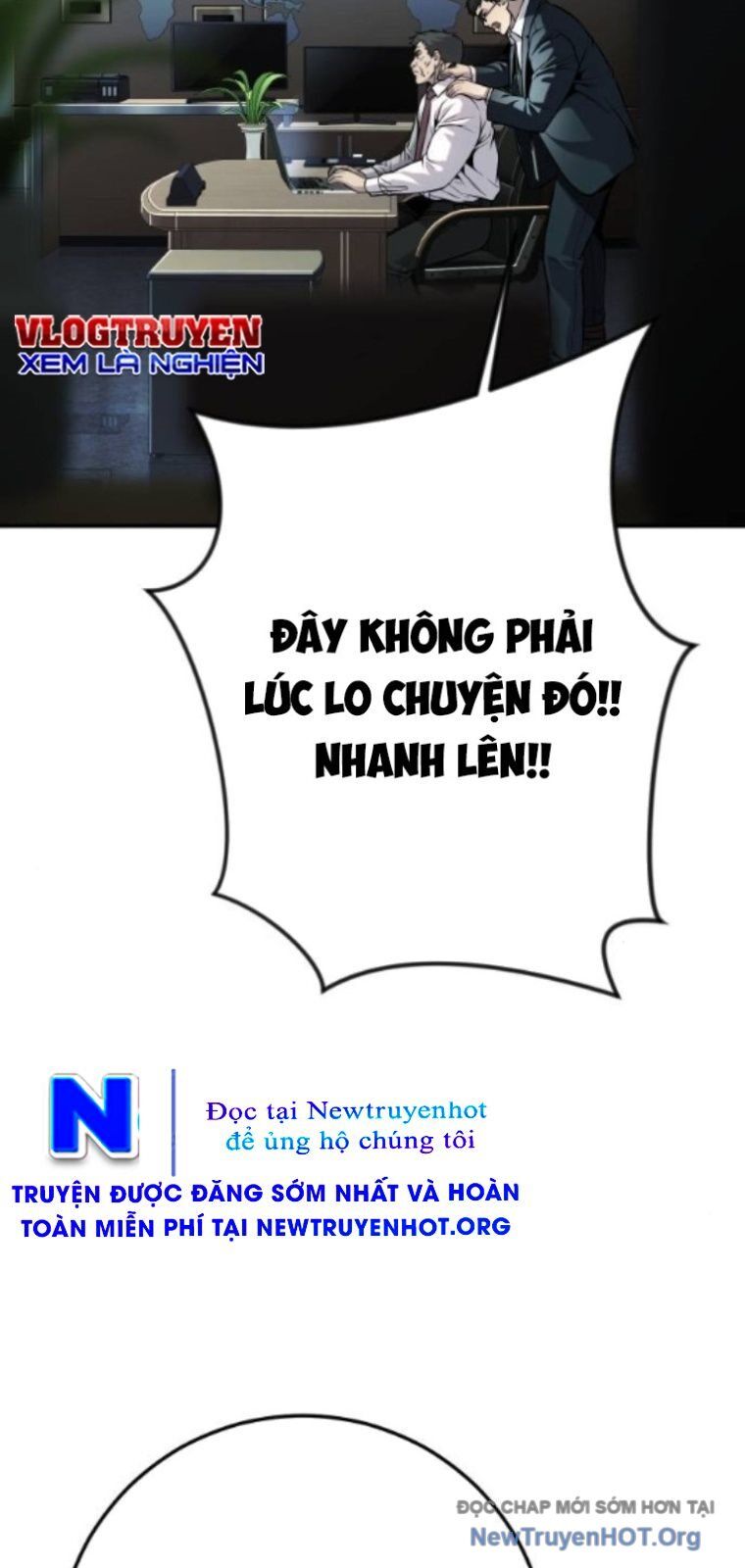 Đứa Con Báo Thù - Chapter 64 - Page 109