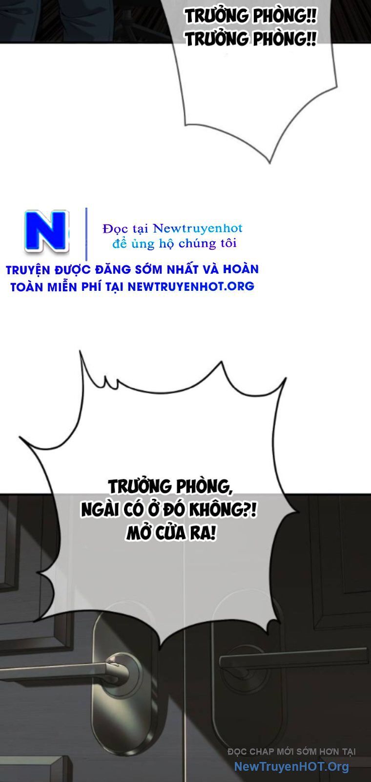 Đứa Con Báo Thù - Chapter 64 - Page 112
