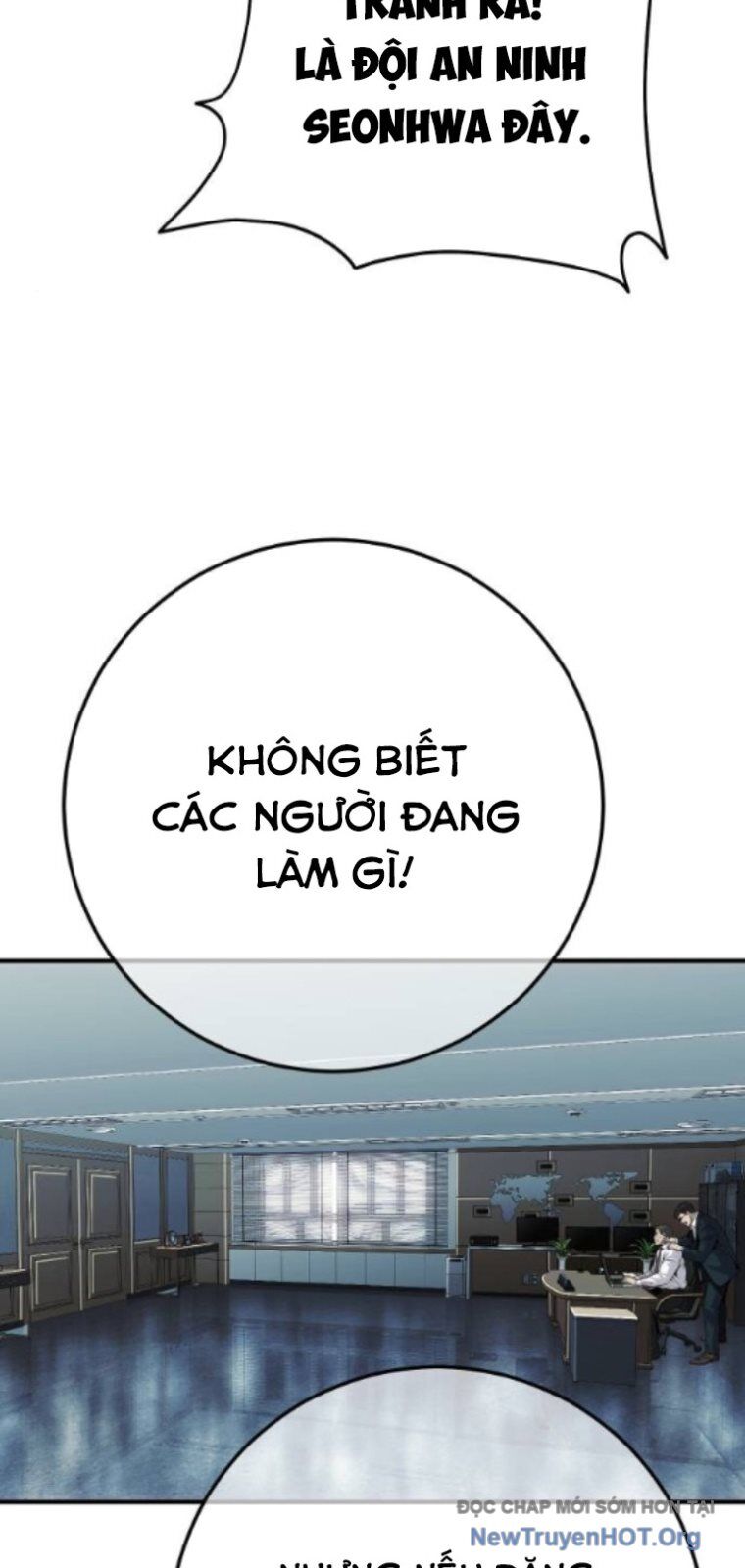 Đứa Con Báo Thù - Chapter 64 - Page 114