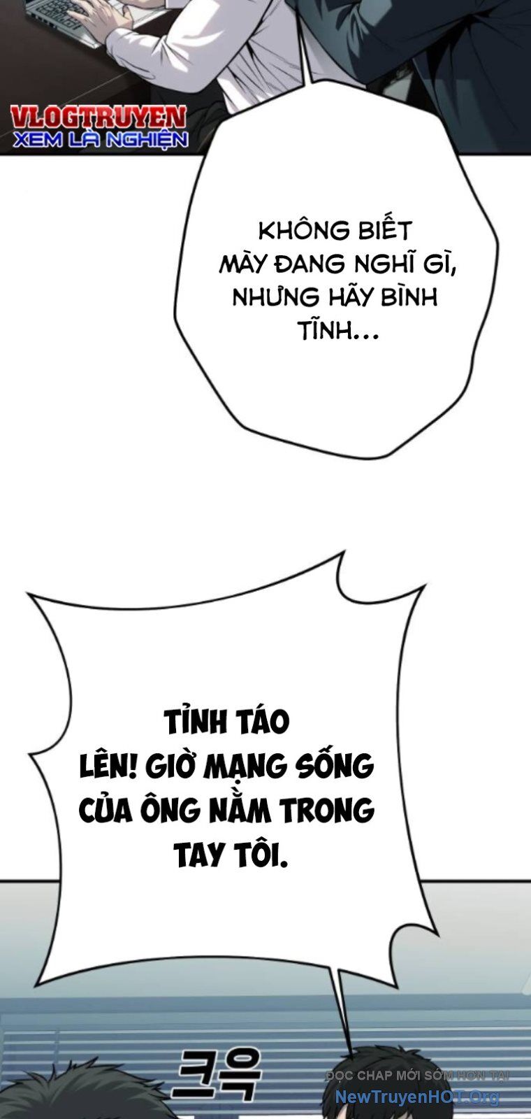 Đứa Con Báo Thù - Chapter 64 - Page 116