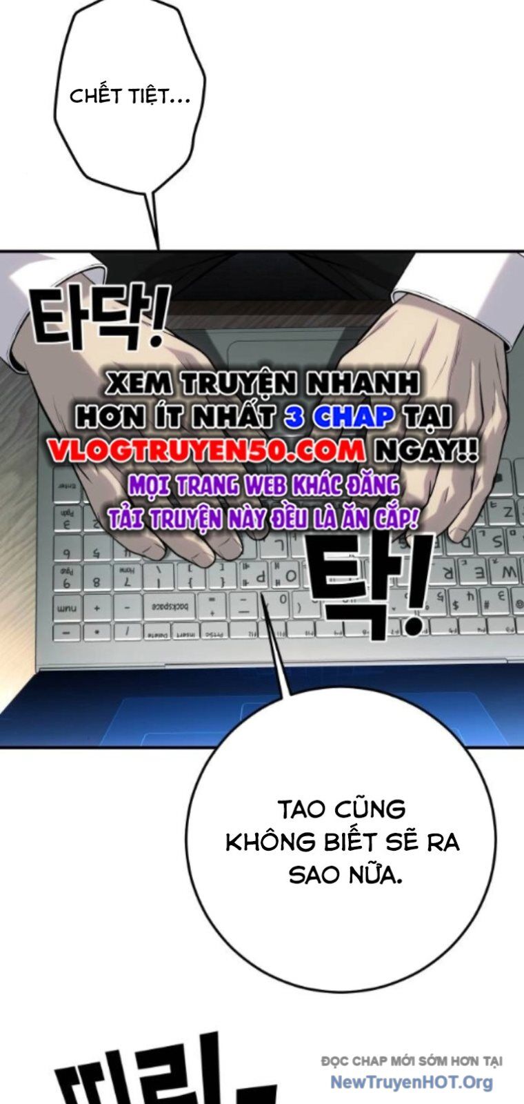 Đứa Con Báo Thù - Chapter 64 - Page 118