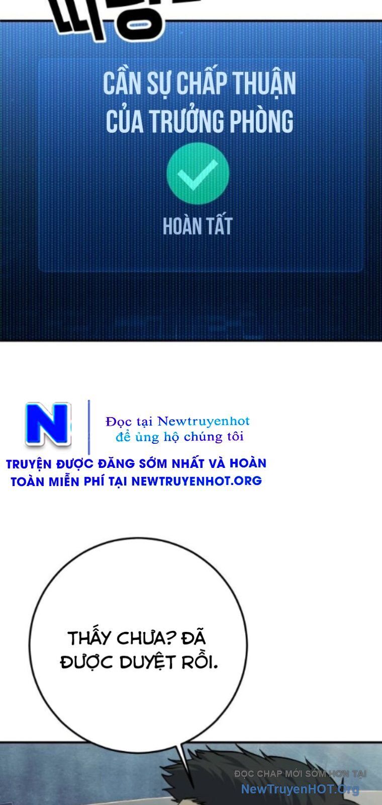 Đứa Con Báo Thù - Chapter 64 - Page 119