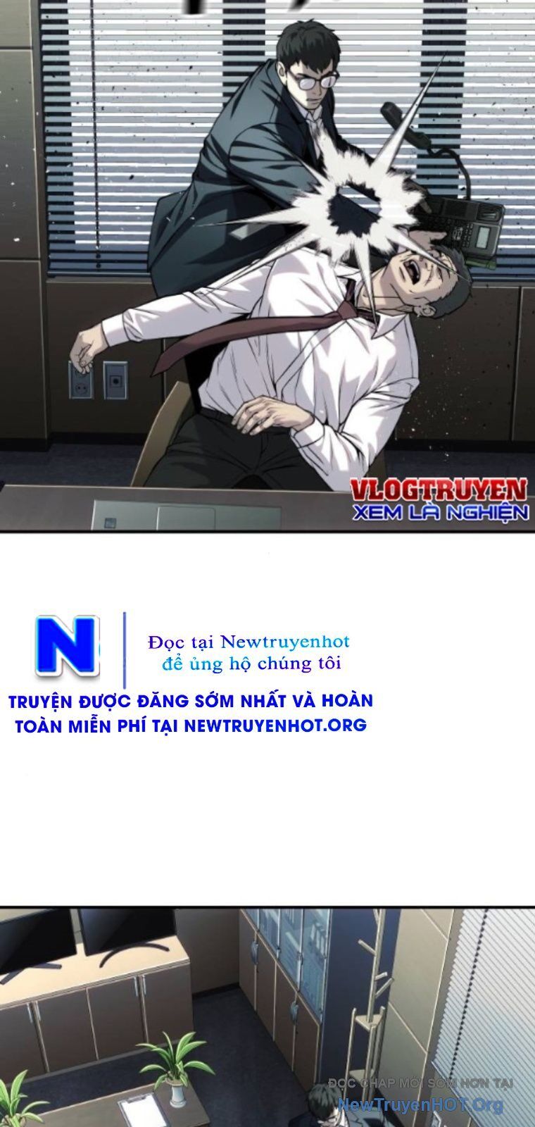 Đứa Con Báo Thù - Chapter 64 - Page 121