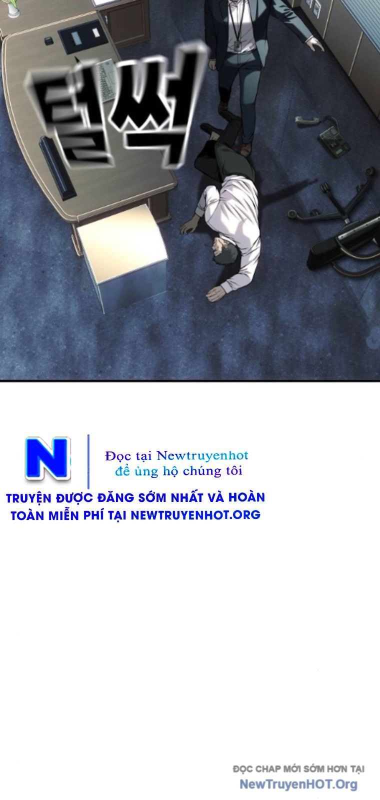 Đứa Con Báo Thù - Chapter 64 - Page 122