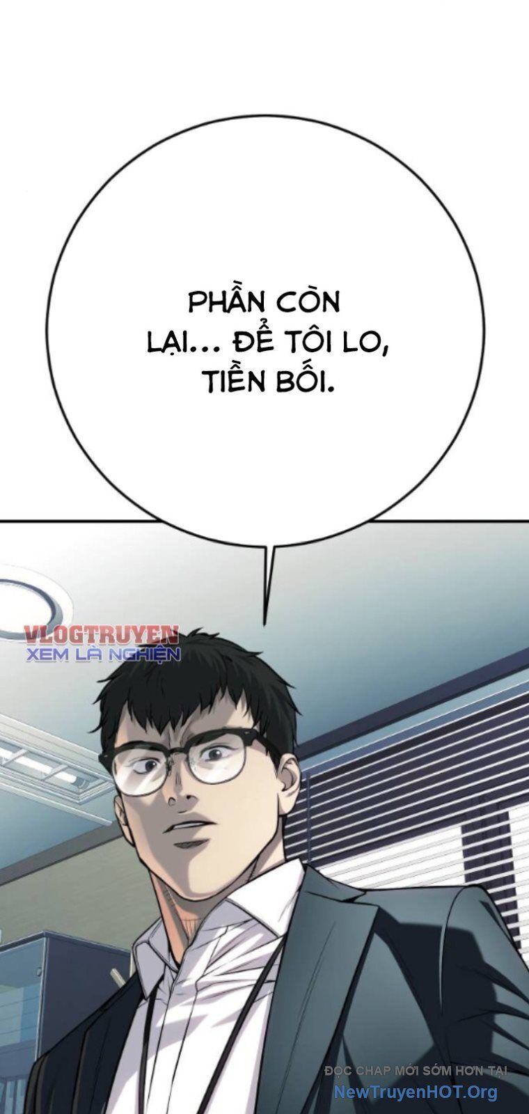 Đứa Con Báo Thù - Chapter 64 - Page 123