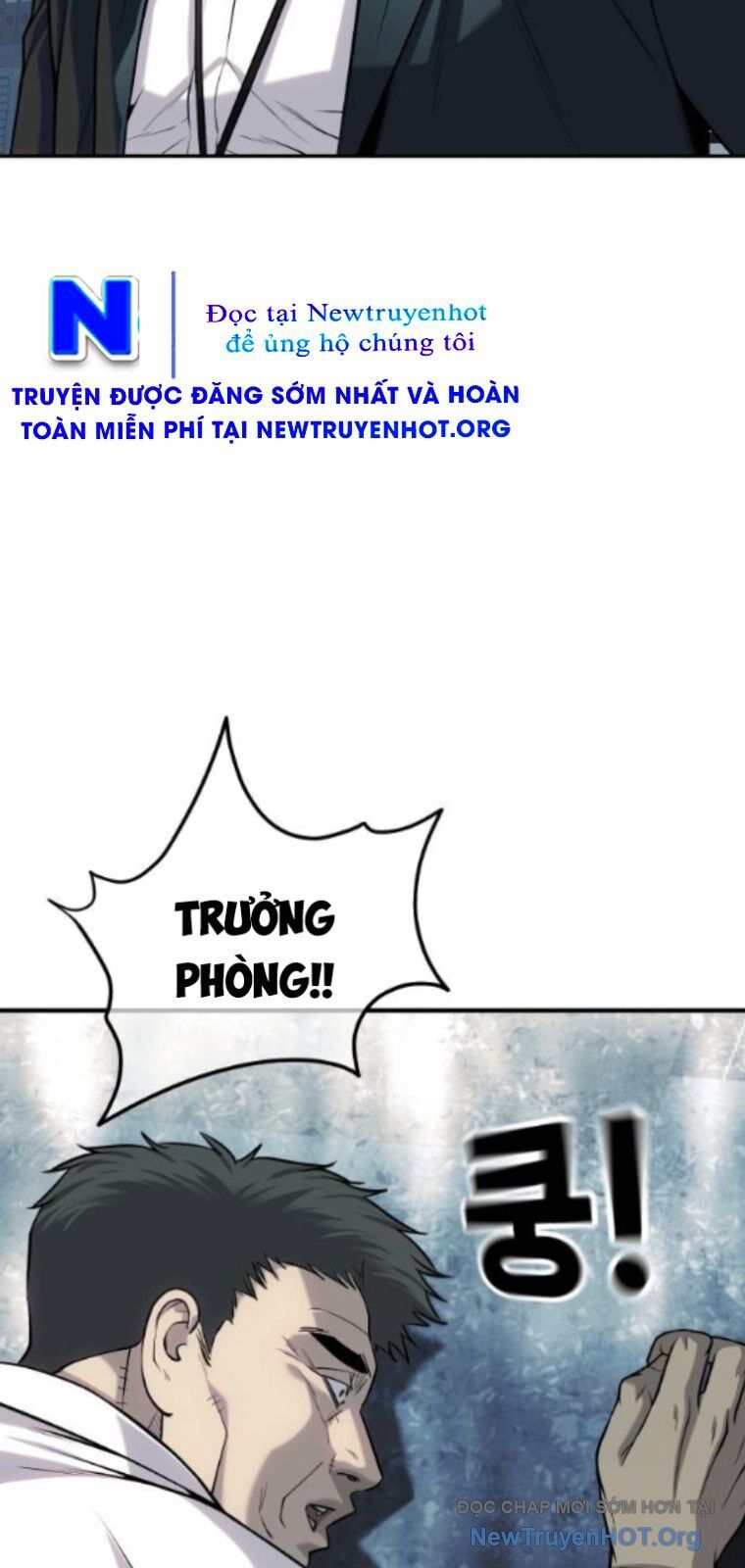 Đứa Con Báo Thù - Chapter 64 - Page 124