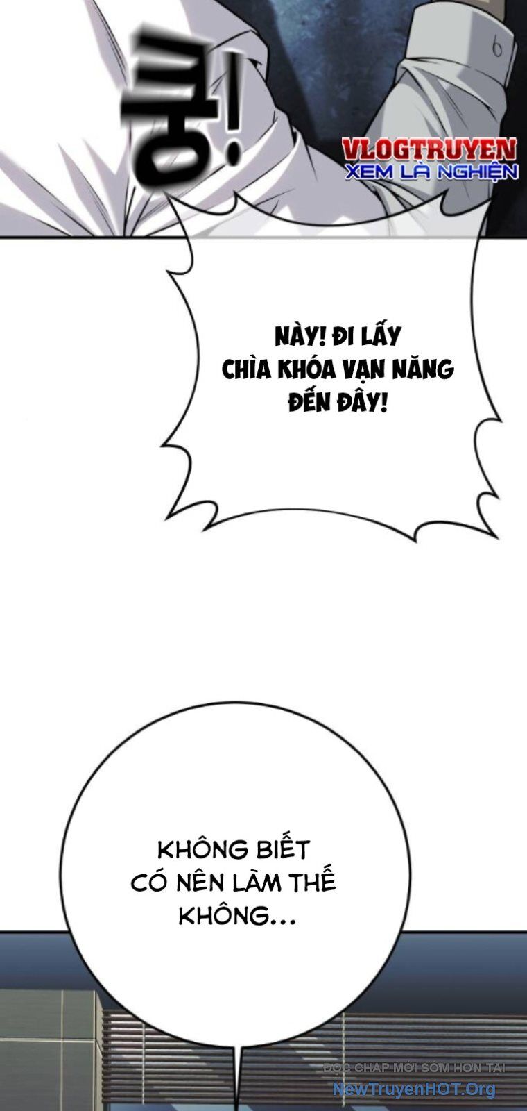 Đứa Con Báo Thù - Chapter 64 - Page 125