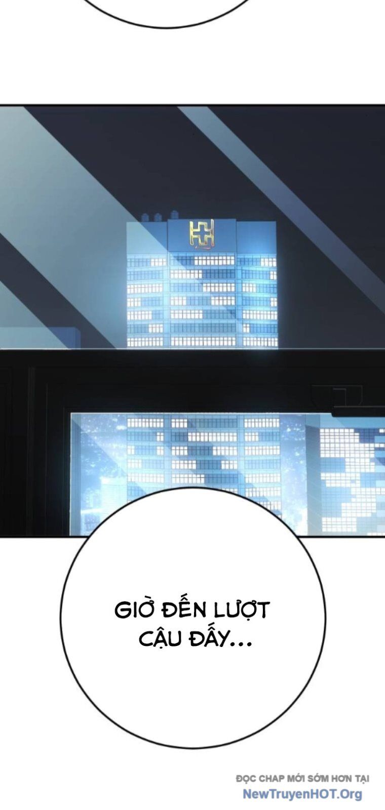 Đứa Con Báo Thù - Chapter 64 - Page 127