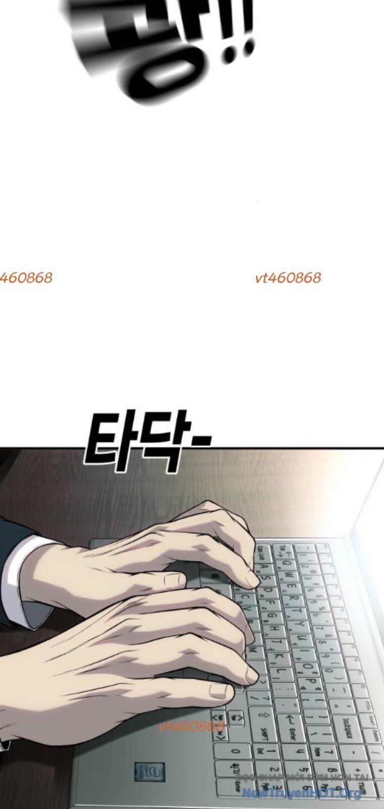 Đứa Con Báo Thù - Chapter 64 - Page 129