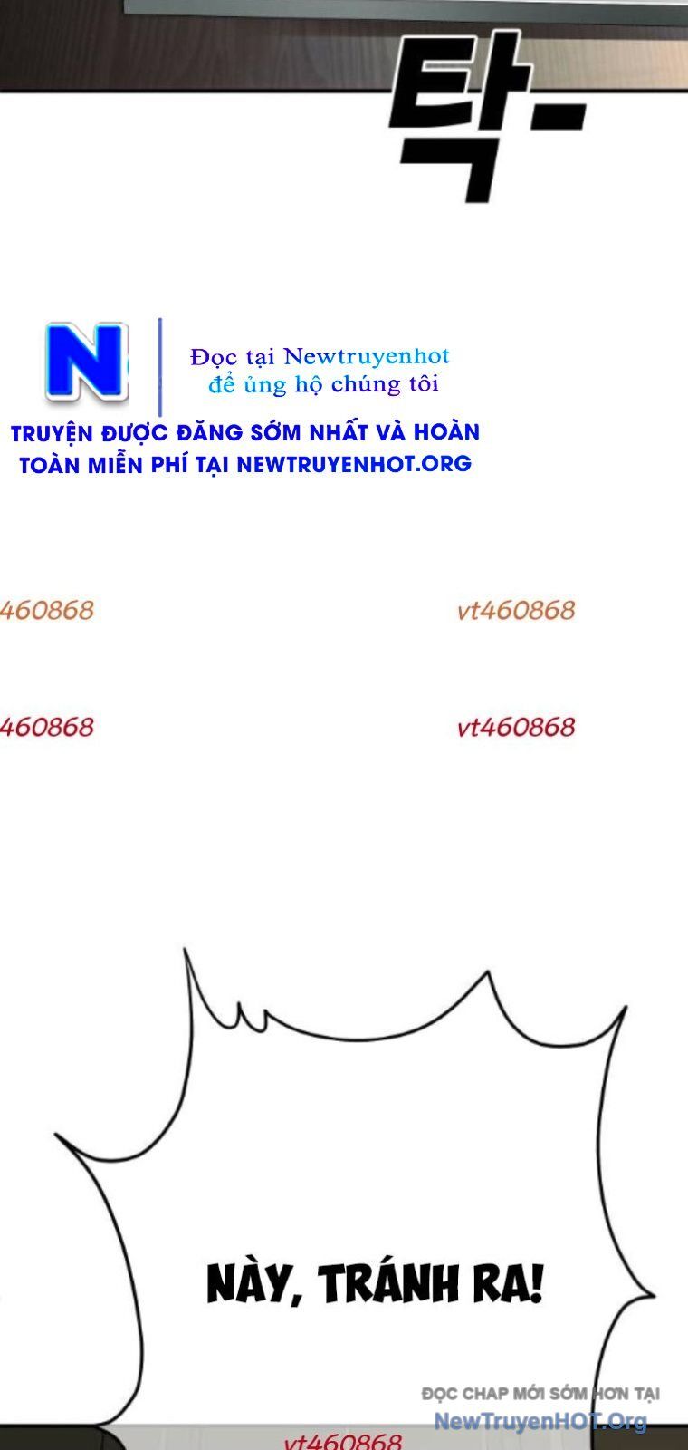 Đứa Con Báo Thù - Chapter 64 - Page 130