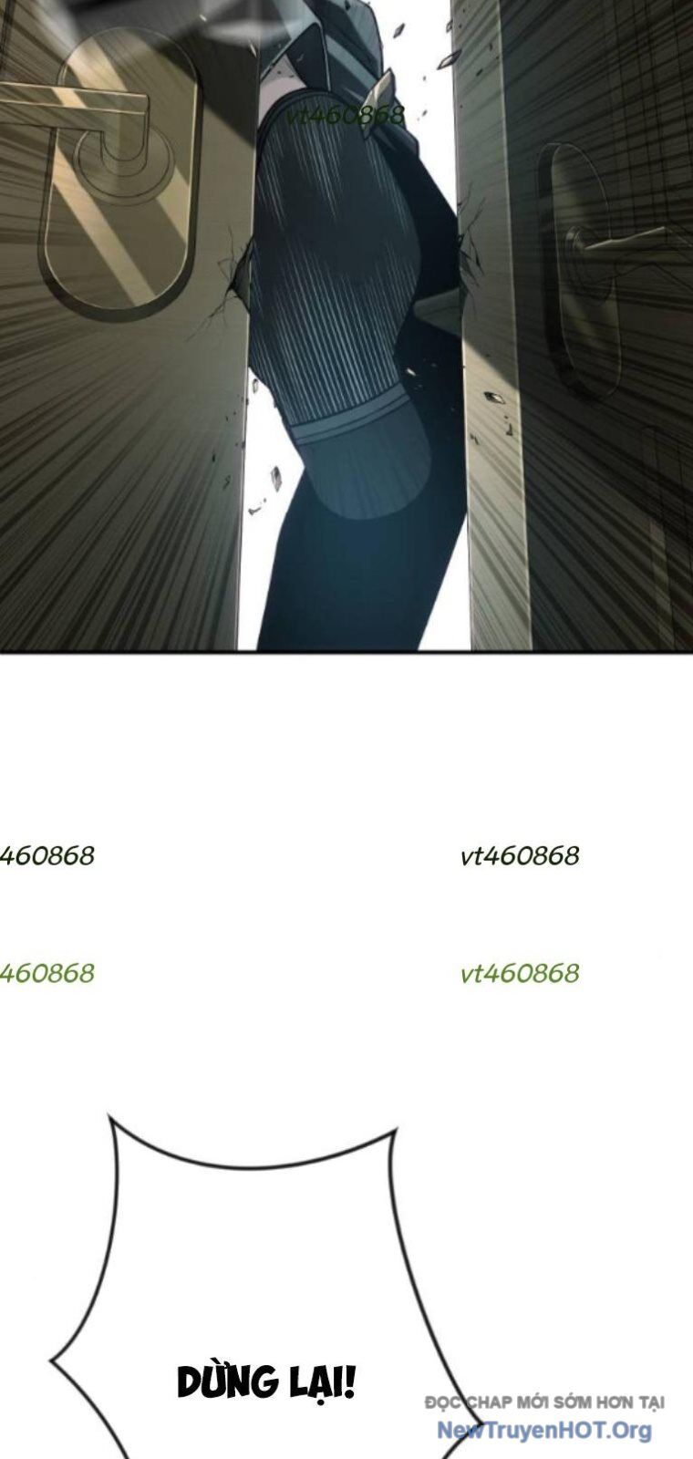 Đứa Con Báo Thù - Chapter 64 - Page 132