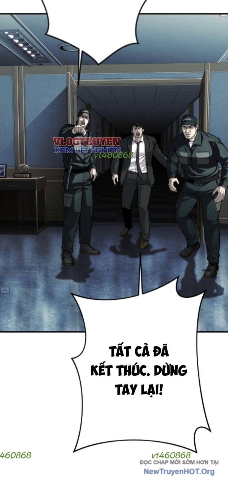 Đứa Con Báo Thù - Chapter 64 - Page 133