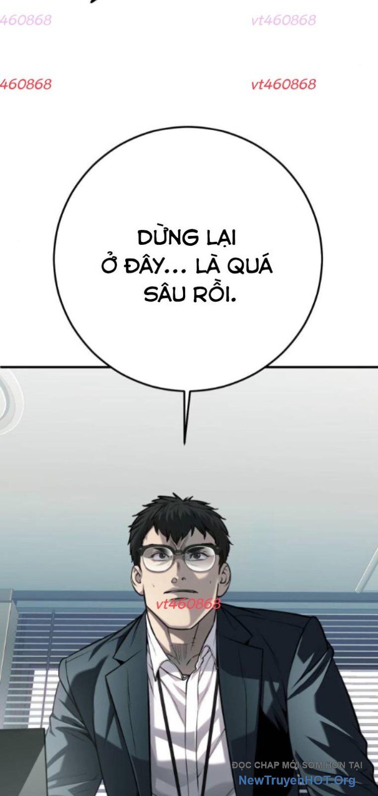 Đứa Con Báo Thù - Chapter 64 - Page 135
